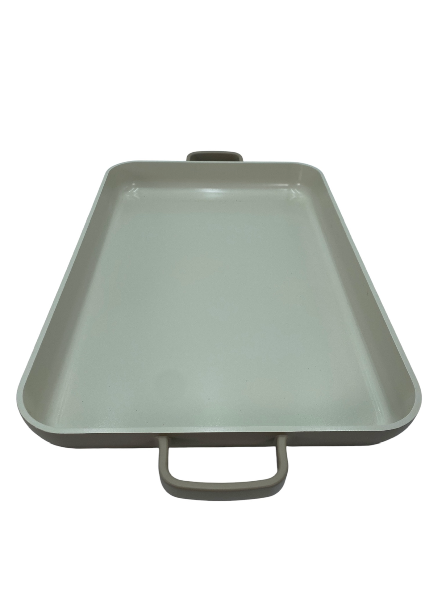 Oven/Griddle Pan - Our Place Brand