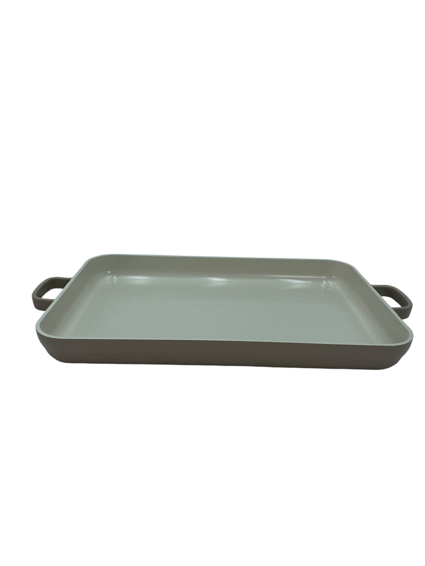 Oven/Griddle Pan - Our Place Brand