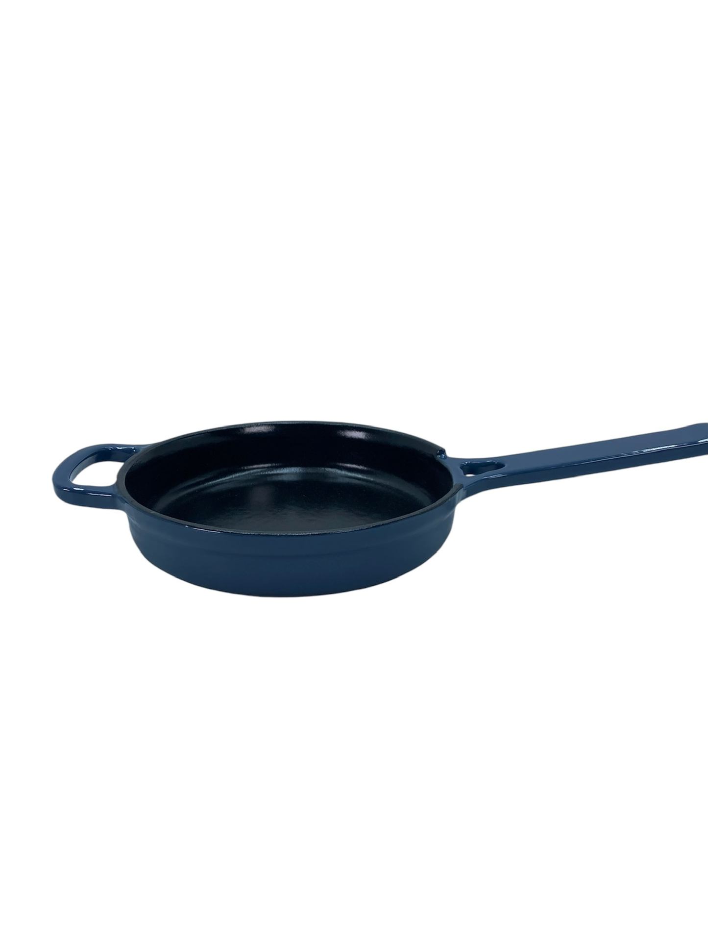 Cast Iron Always Pan - Our Place Brand