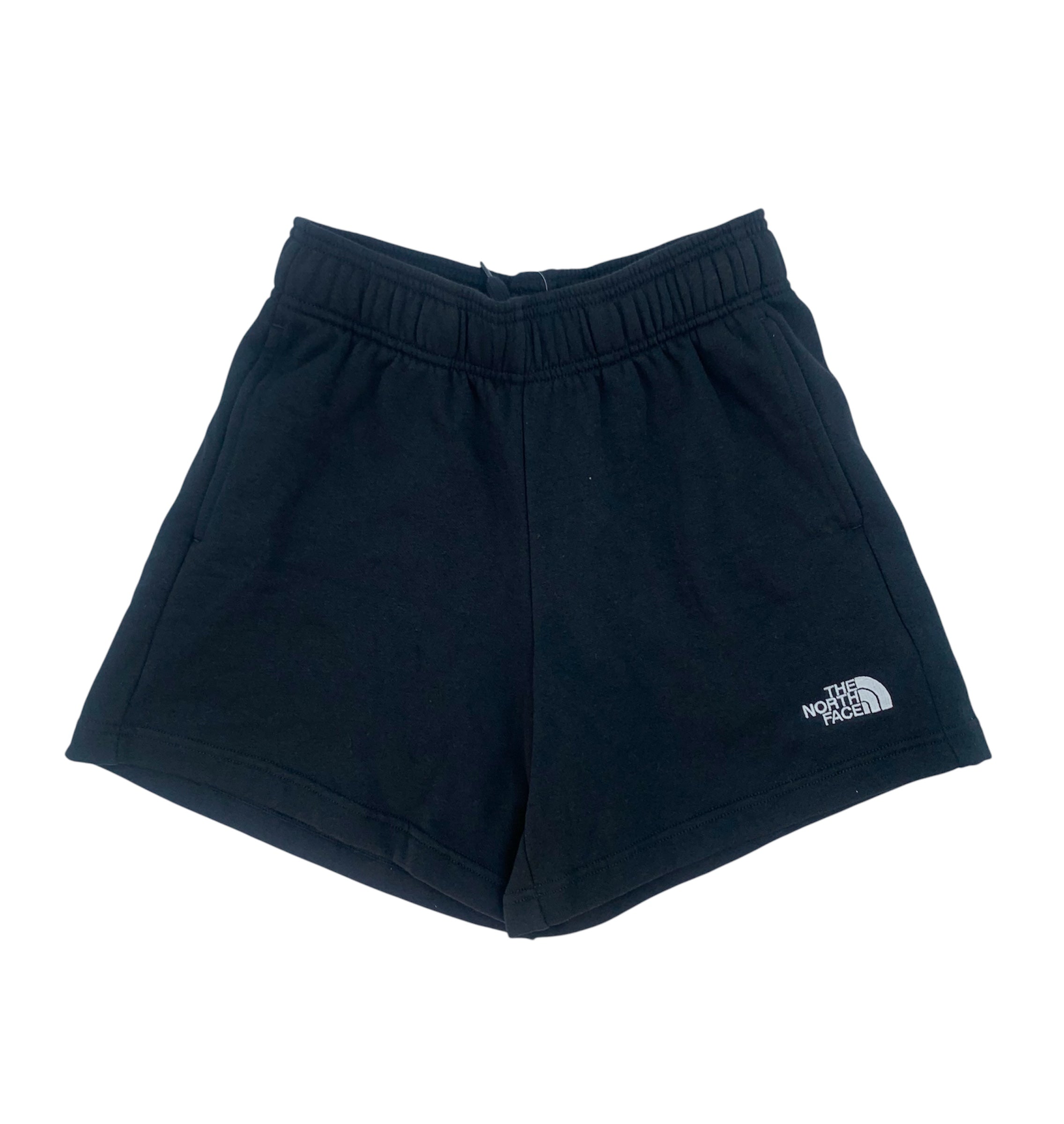Sweat Short, Woman’s, The North Face.