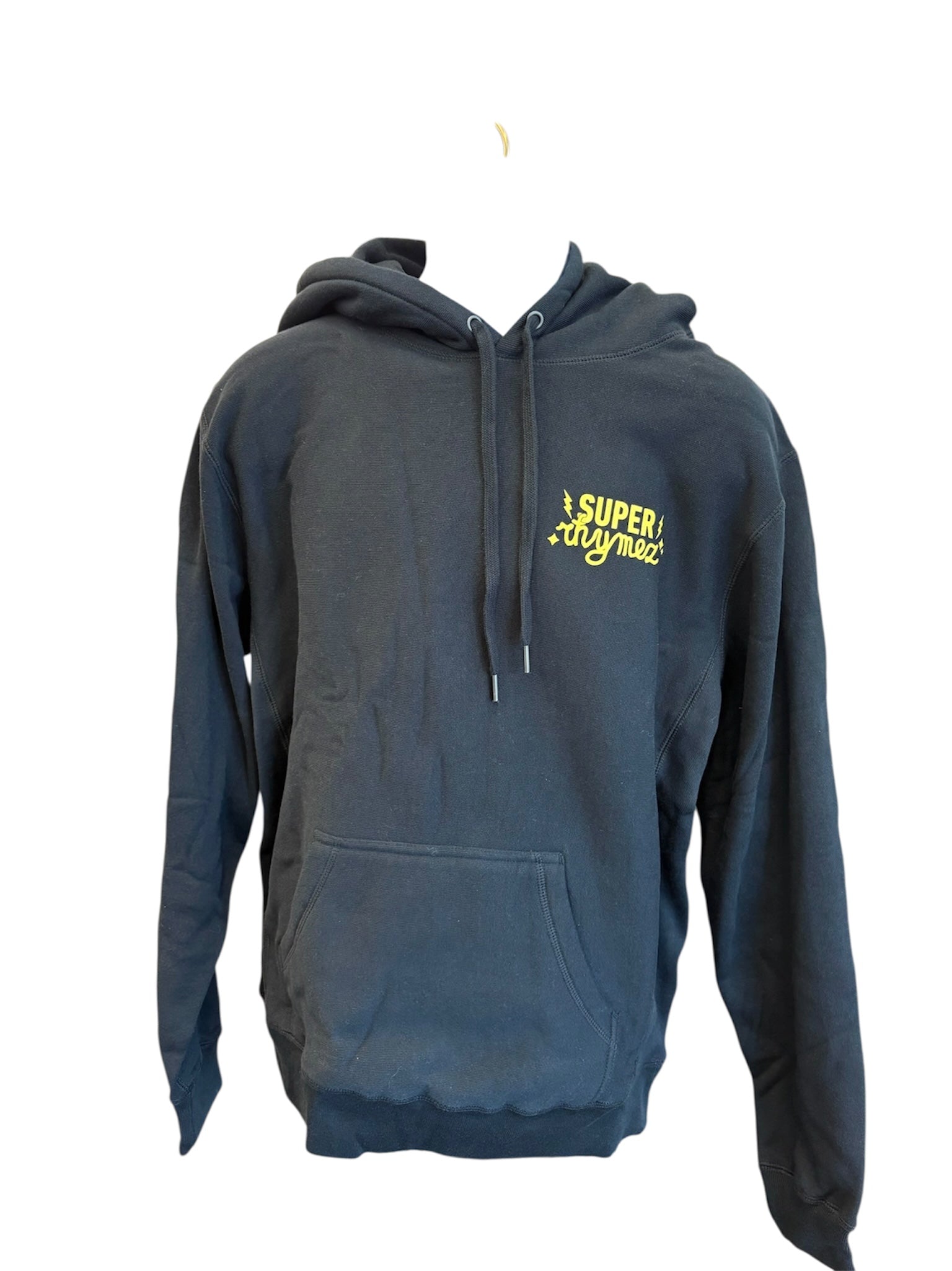 Superplastic Hoodie, Assorted Styles