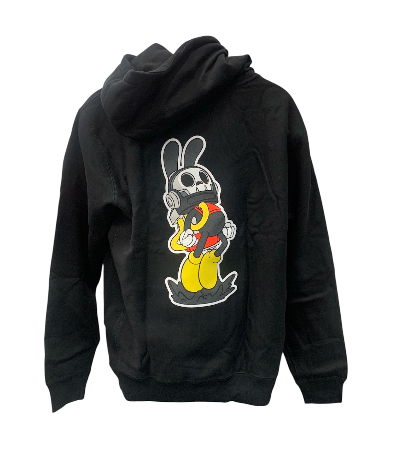 Superplastic Hoodie, Assorted Styles