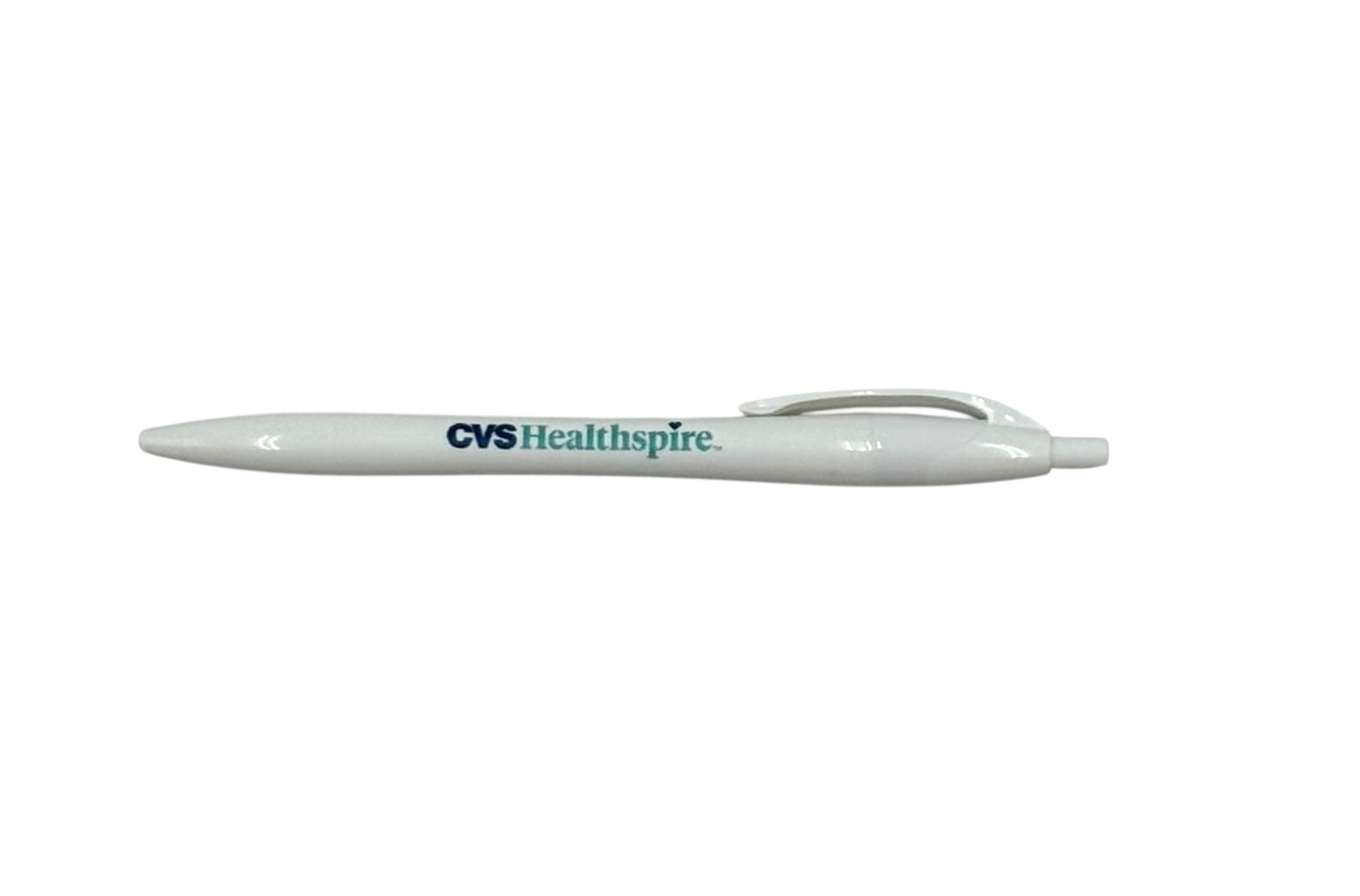 Ballpoint Pen, CVS Healthspire Branded