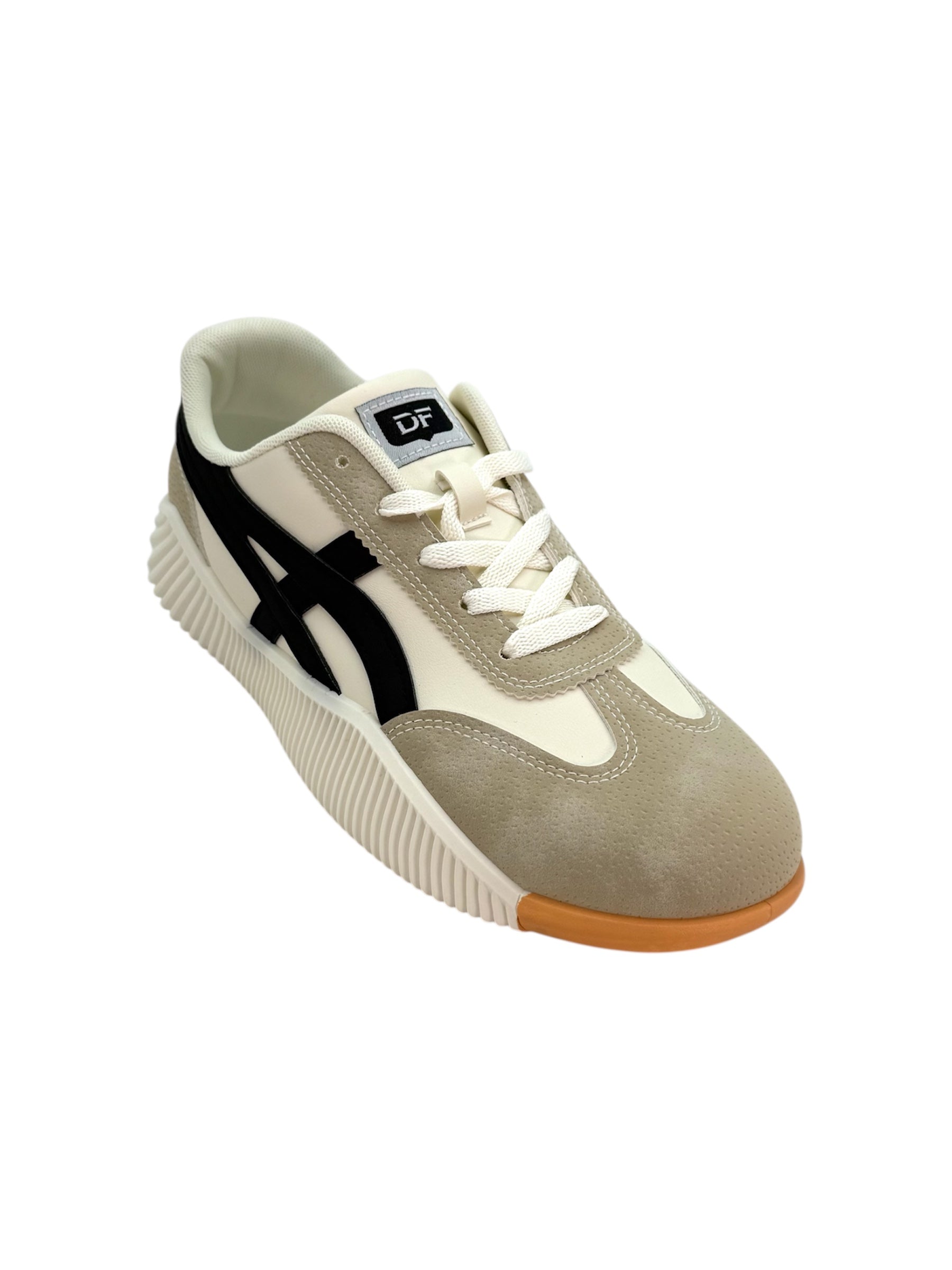 De Florance Sneakers