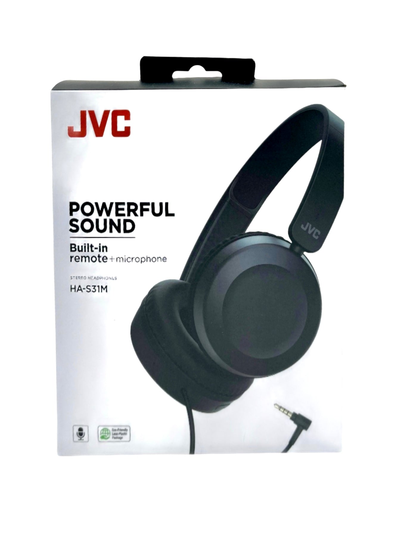 Headphones & Earbuds - Assorted Brands