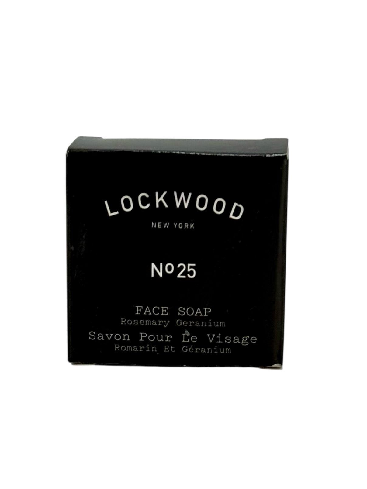 Travel Size Bar Soap, Assorted Brands