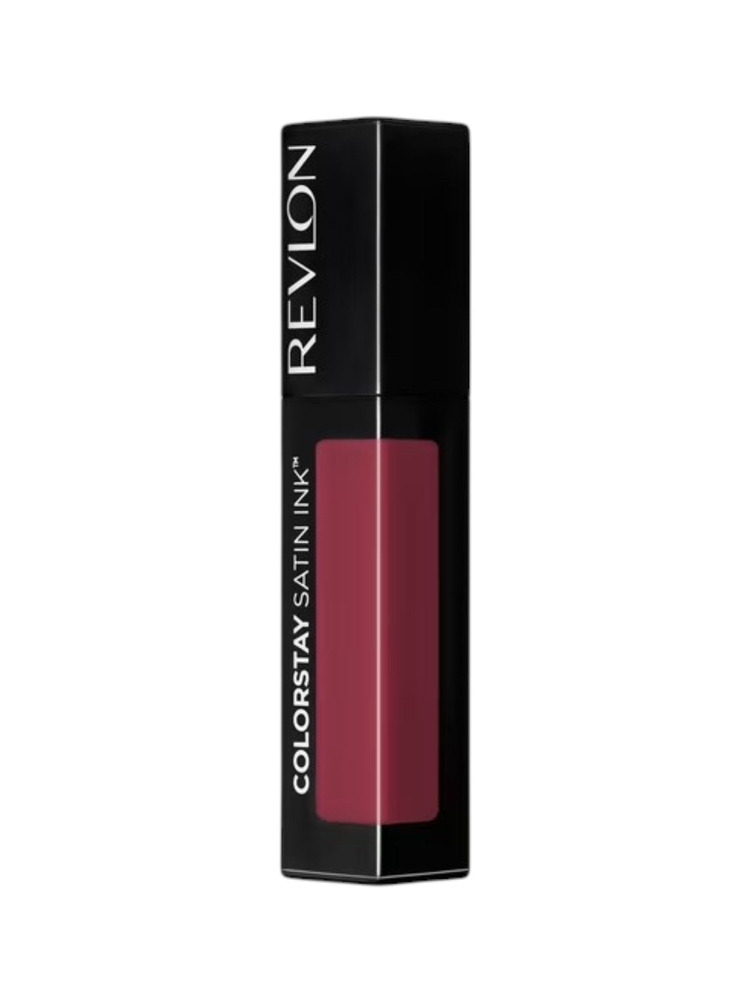 Revlon Colorstay Satin Ink Liquid Lipstick