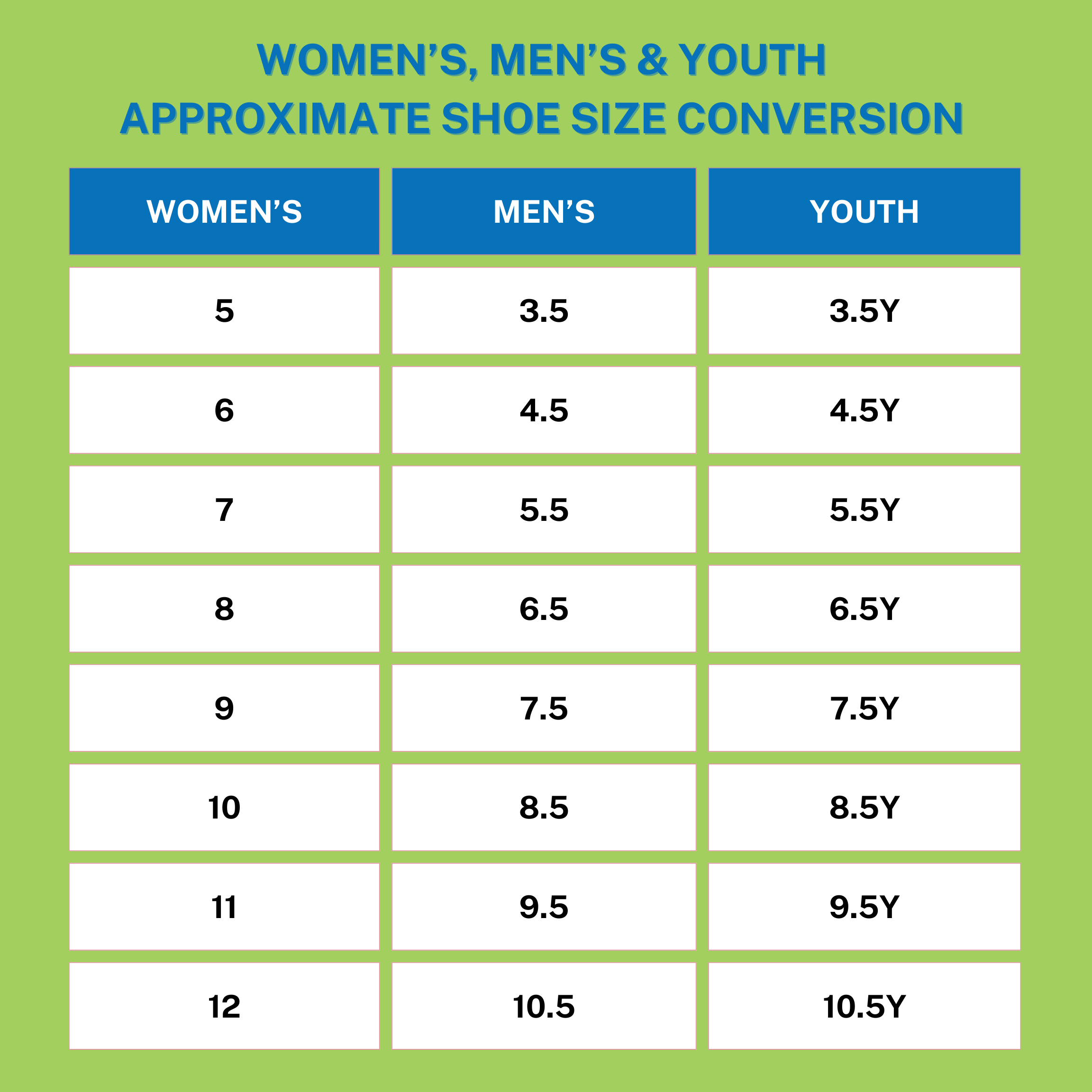 De Florance Sneakers