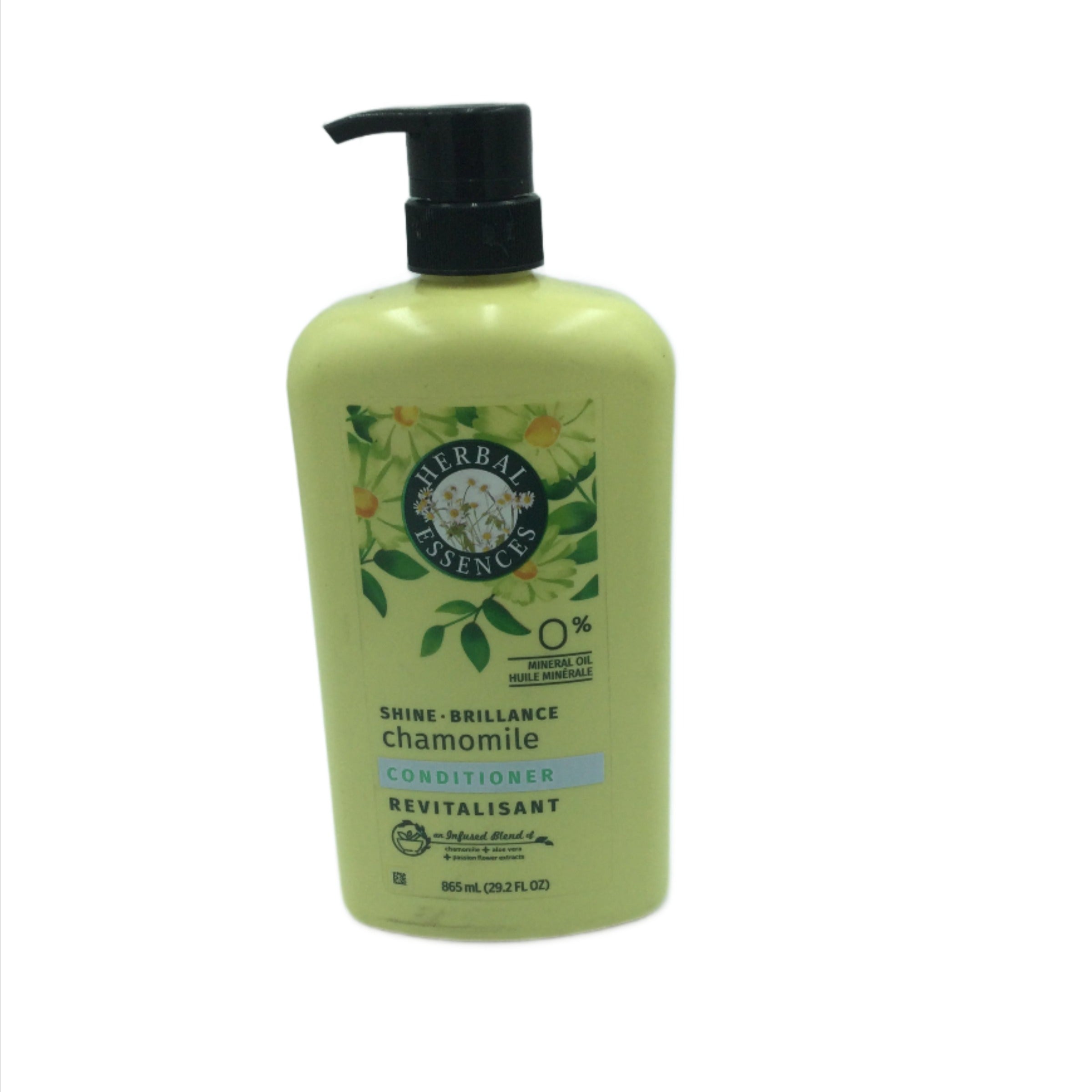 Hair Conditioner, Full Size - Assorted Brands