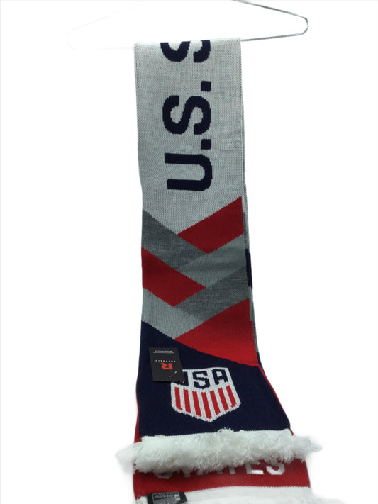 Scarves, USA Soccer - Bag of 20 Scarves