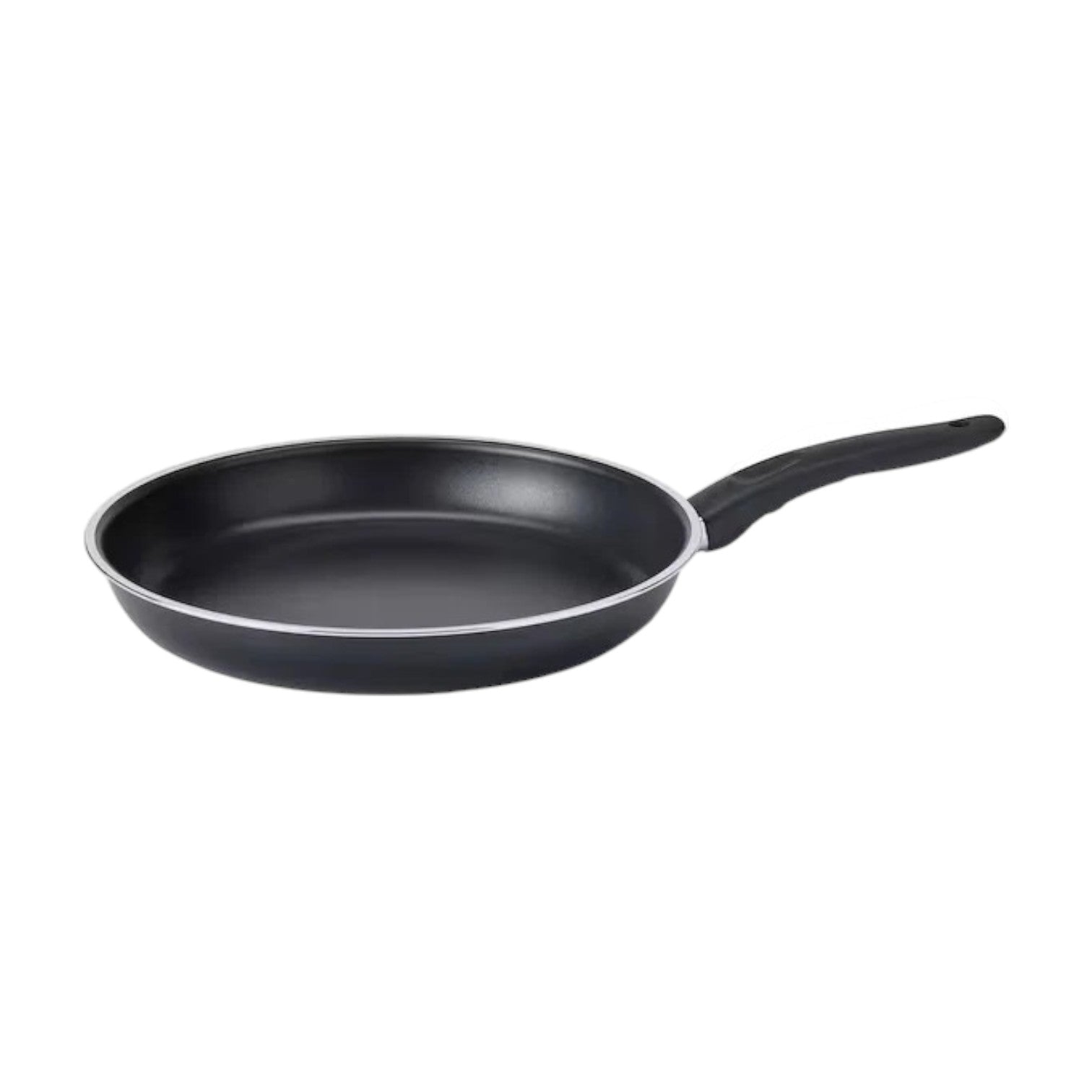 IKEA Kavalkad 11" Frying Pan