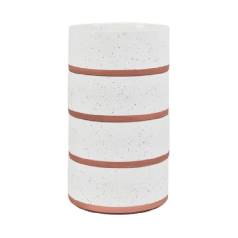 Bowls, Set of 4 - Our Place Brand