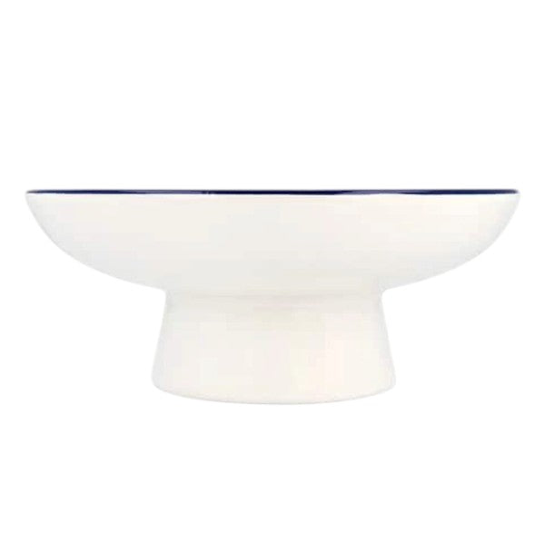 Pedestal Bowl