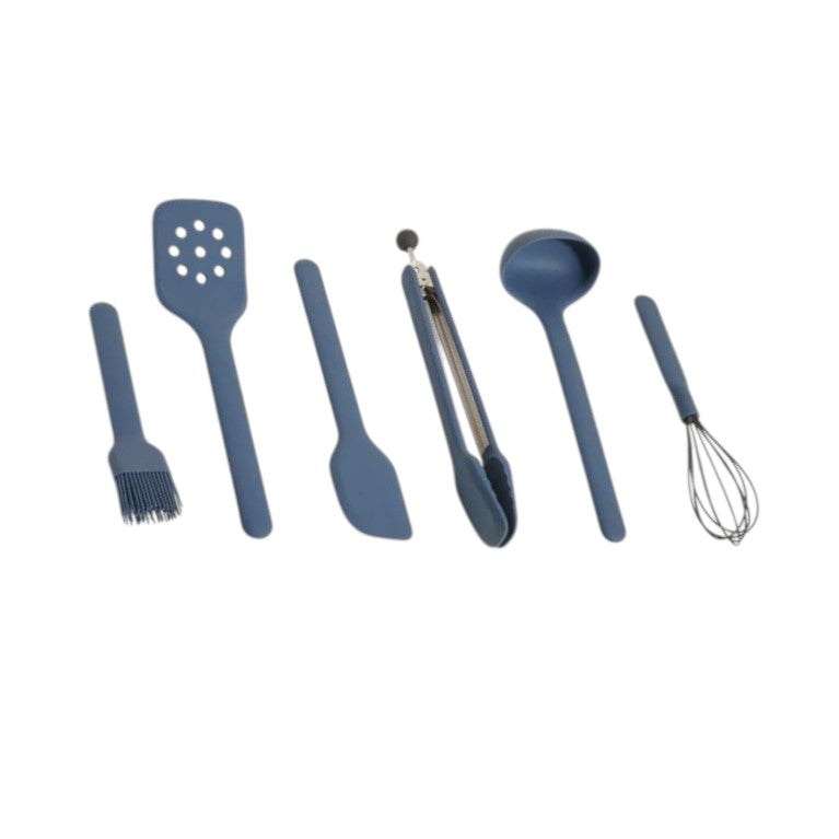 Utensil Essentials Set - Our Place Brand