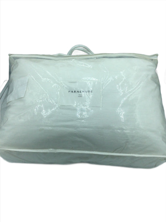 Pillow, Standard Size, Parachute Brand